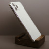 б/у iPhone 11 Pro Max 64GB (Silver) (Відмінний стан)